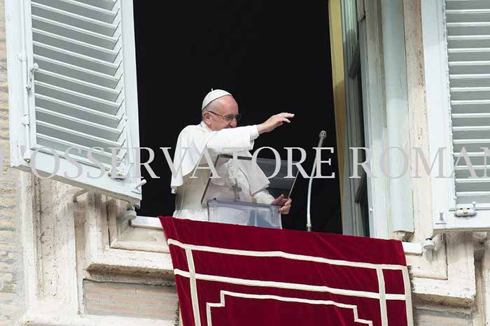 %_tempFileName02028_13112016%