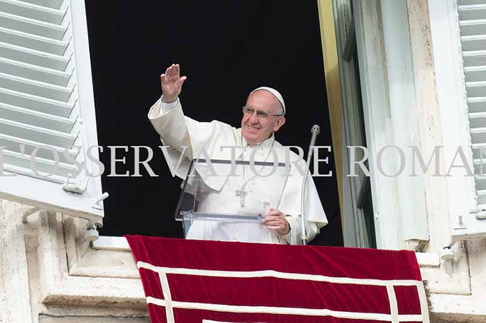 %_tempFileName02030_13112016%