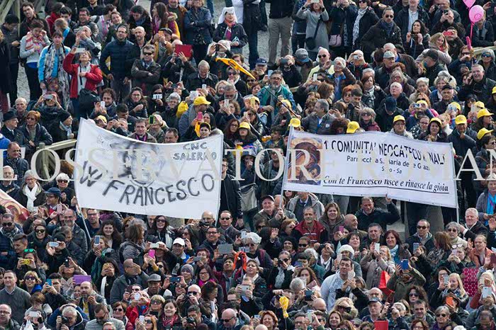 %_tempFileName02033_13112016%