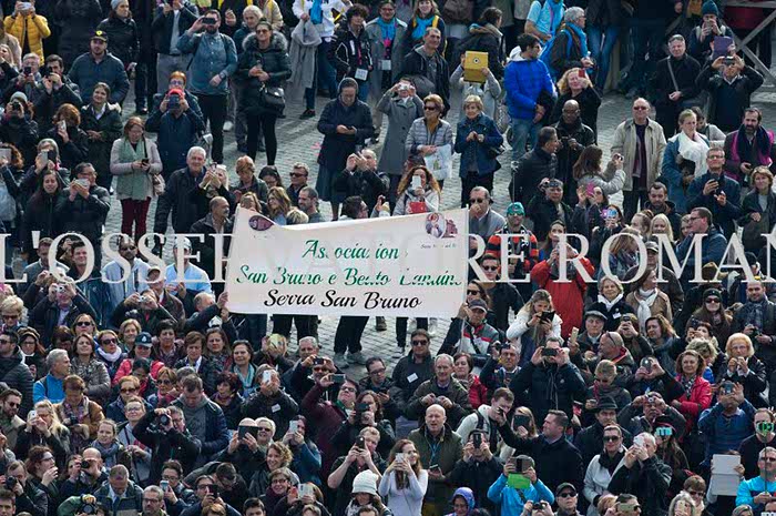 %_tempFileName02037_13112016%