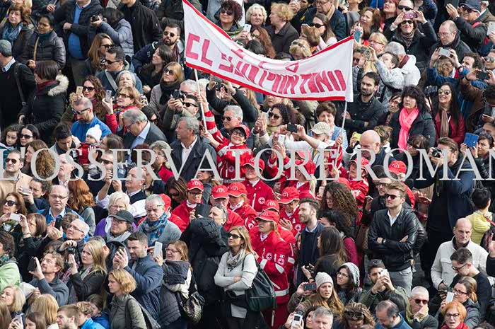 %_tempFileName02040_13112016%