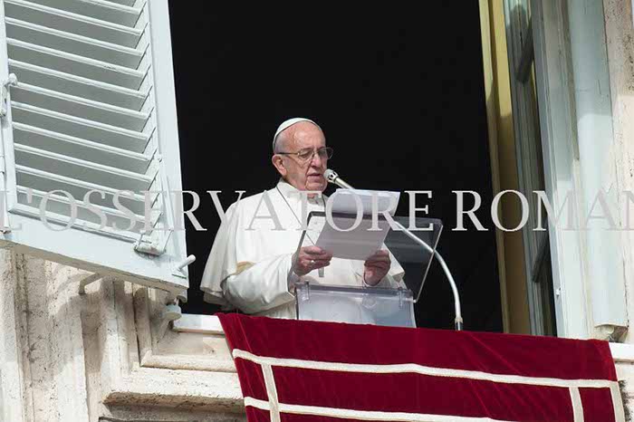 %_tempFileName02044_13112016%