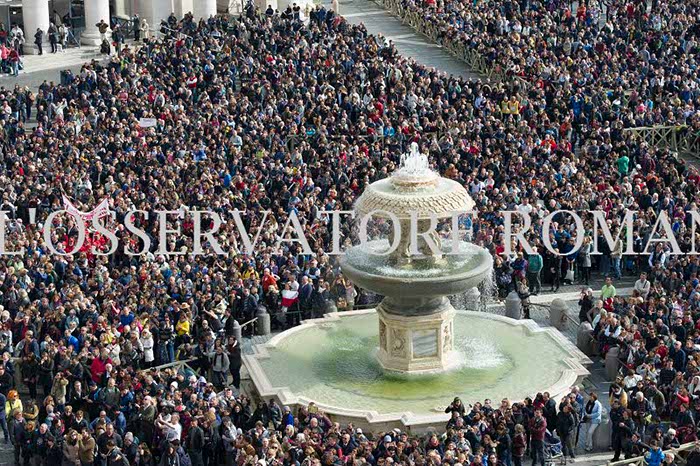 %_tempFileName02045_13112016%