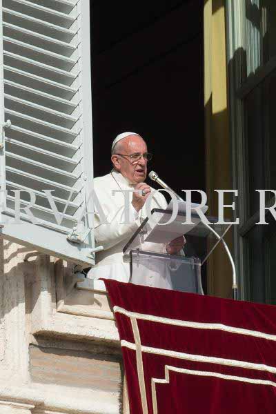 %_tempFileName02047_13112016%