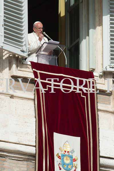 %_tempFileName02049_13112016%