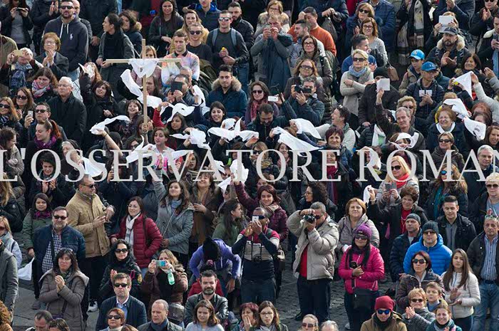 %_tempFileName02055_13112016%