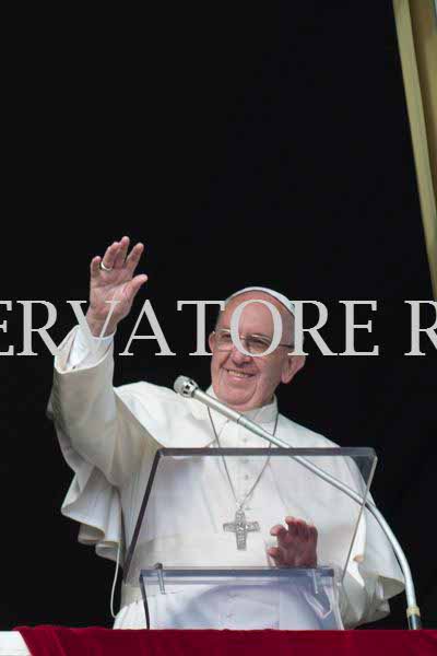 %_tempFileName02057_13112016%