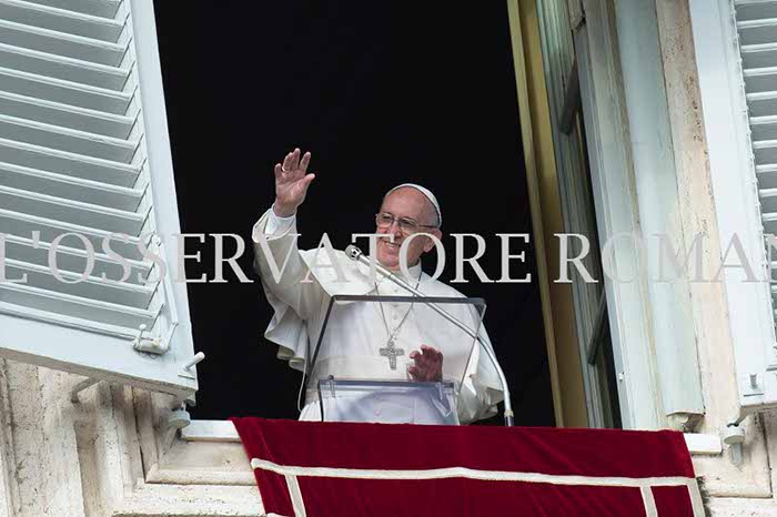 %_tempFileName02058_13112016%