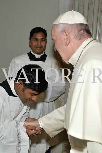 %_tempFileName00024_13112016%