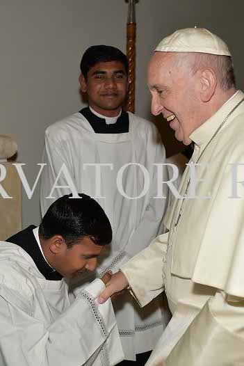 %_tempFileName00054_13112016%