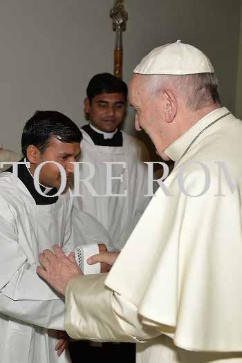 %_tempFileName00055_13112016%