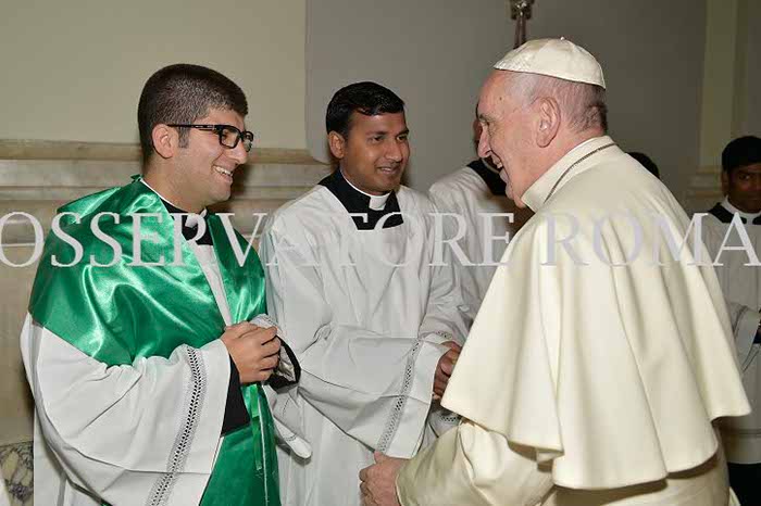 %_tempFileName00058_13112016%