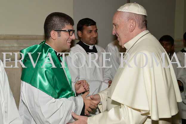 %_tempFileName00060_13112016%