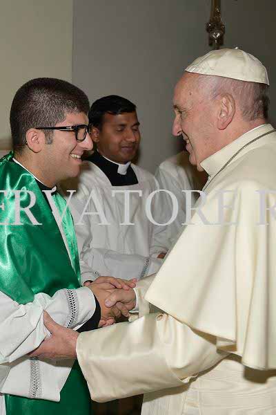 %_tempFileName00061_13112016%