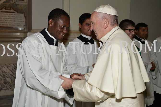 %_tempFileName00081_13112016%