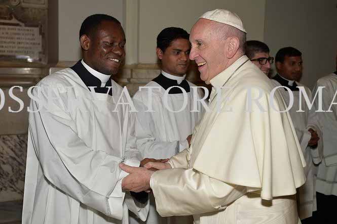 %_tempFileName00083_13112016%