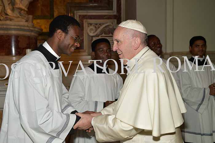 %_tempFileName00095_13112016%