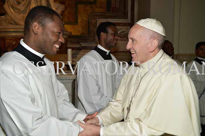 %_tempFileName00098_13112016%