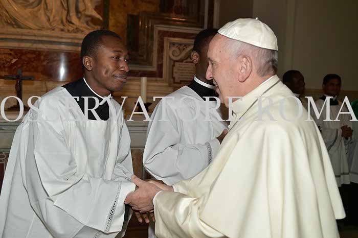 %_tempFileName00105_13112016%