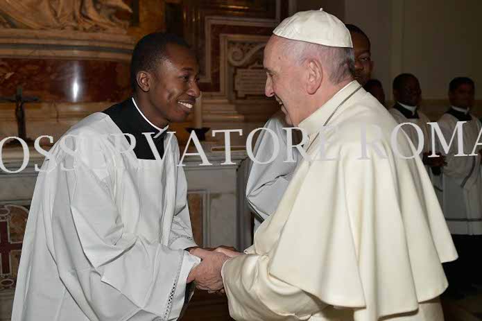 %_tempFileName00107_13112016%