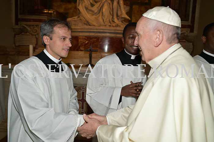 %_tempFileName00111_13112016%