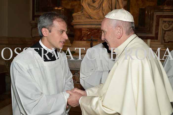 %_tempFileName00114_13112016%