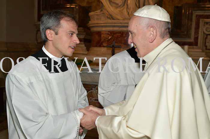 %_tempFileName00115_13112016%