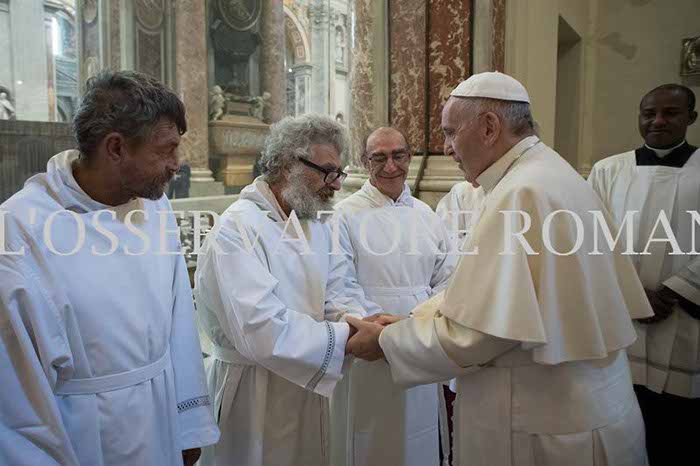 %_tempFileName00161_13112016%