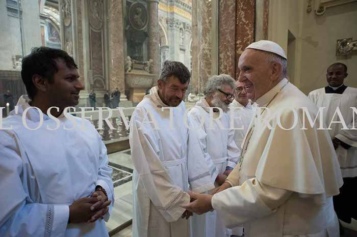 %_tempFileName00170_13112016%