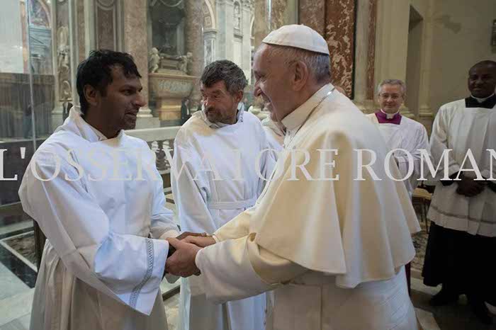 %_tempFileName00171_13112016%