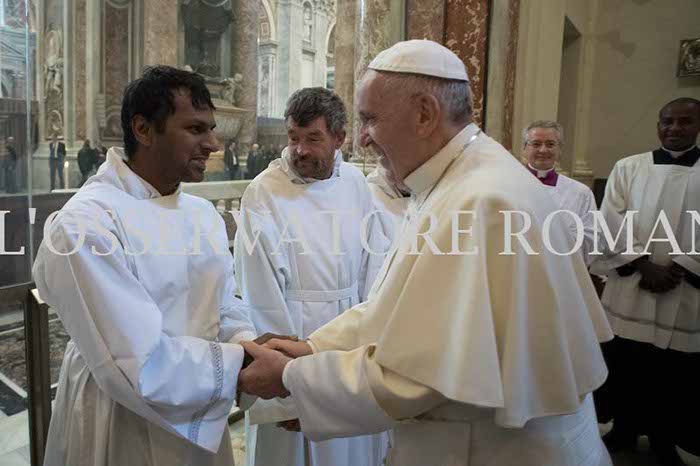 %_tempFileName00173_13112016%