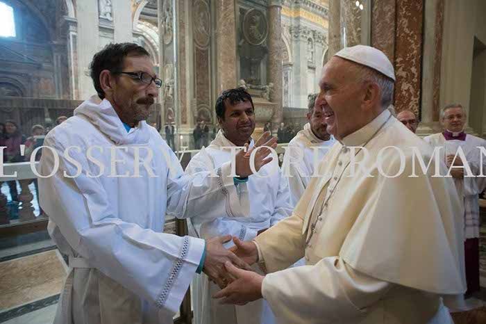 %_tempFileName00179_13112016%