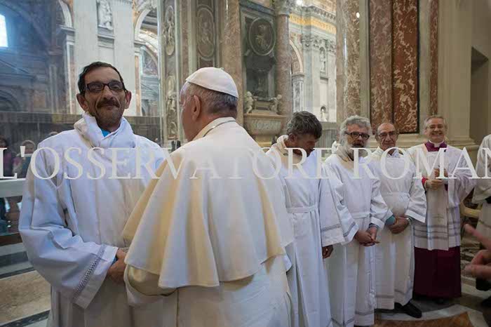 %_tempFileName00187_13112016%