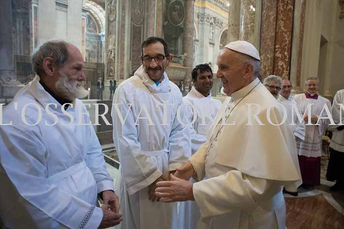 %_tempFileName00191_13112016%