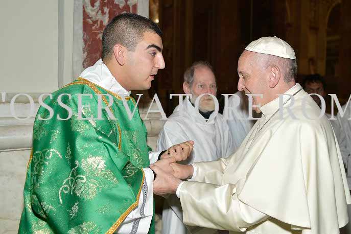 %_tempFileName00197_13112016%