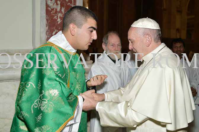 %_tempFileName00198_13112016%