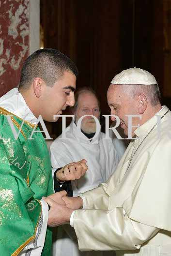 %_tempFileName00201_13112016%