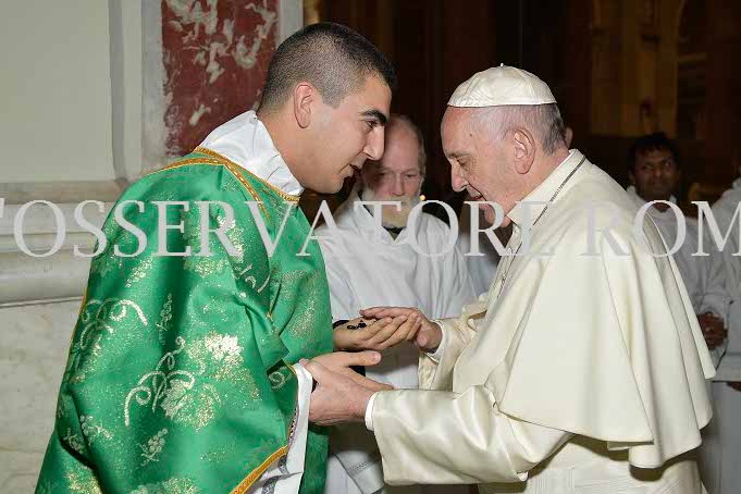 %_tempFileName00203_13112016%