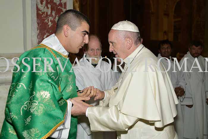 %_tempFileName00204_13112016%