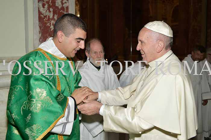 %_tempFileName00208_13112016%