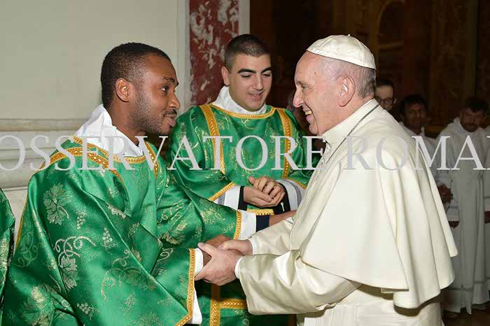 %_tempFileName00213_13112016%