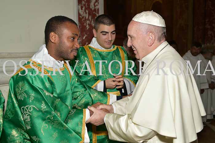 %_tempFileName00214_13112016%