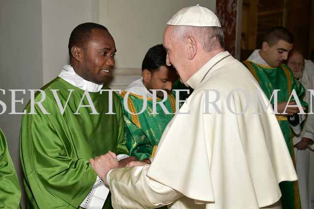 %_tempFileName00238_13112016%