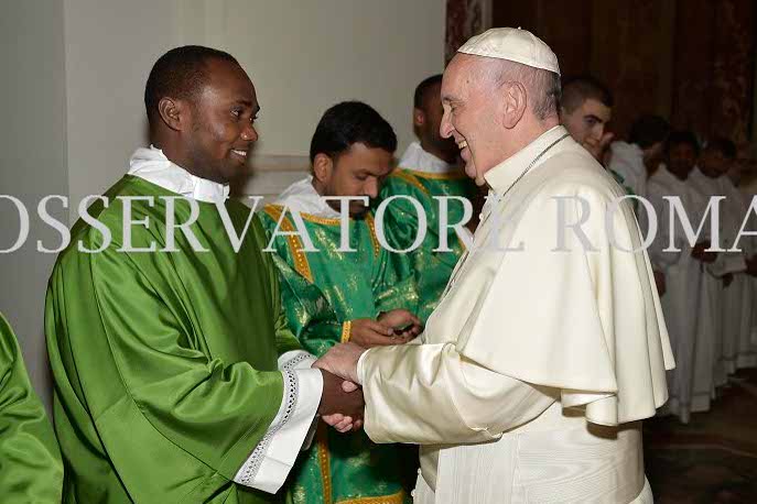 %_tempFileName00239_13112016%