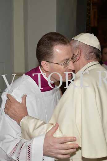 %_tempFileName00260_13112016%