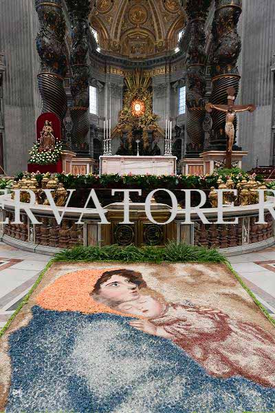 %_tempFileName00271_13112016%