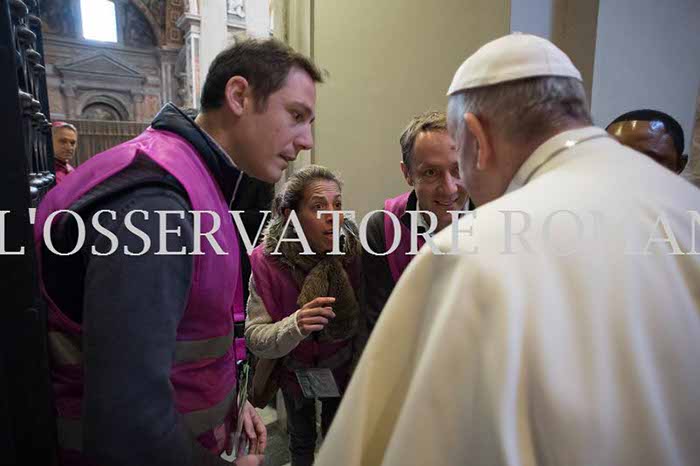 %_tempFileName00286_13112016%