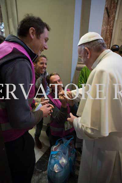 %_tempFileName00290_13112016%