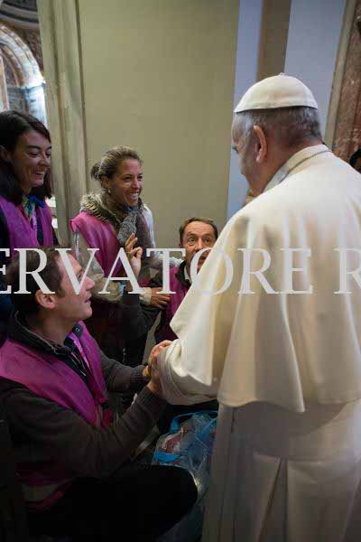 %_tempFileName00294_13112016%