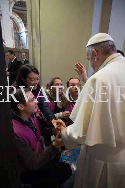 %_tempFileName00297_13112016%